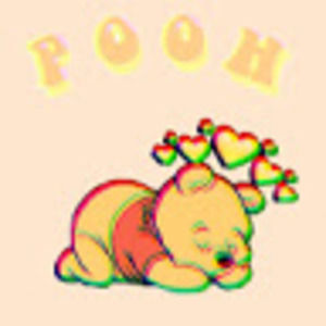 Meet your Posher, Ximena